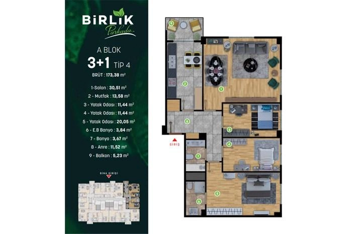 floorplan-turkey-i̇stanbul-avrupa-bayrampaşa-birlik-parkada-daire-dükkan-174207883622.webp