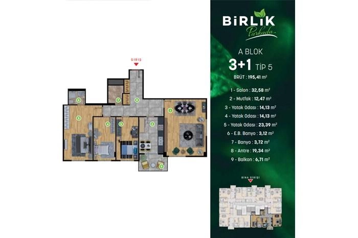floorplan-turkey-i̇stanbul-avrupa-bayrampaşa-birlik-parkada-daire-dükkan-174207883723.webp