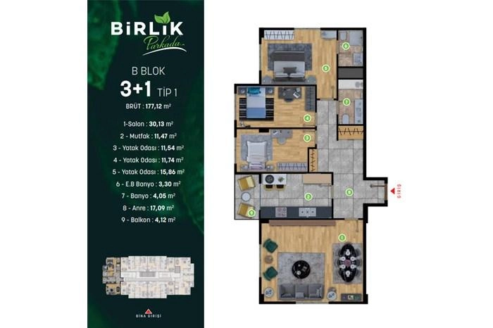 floorplan-turkey-i̇stanbul-avrupa-bayrampaşa-birlik-parkada-daire-dükkan-174207883724.webp