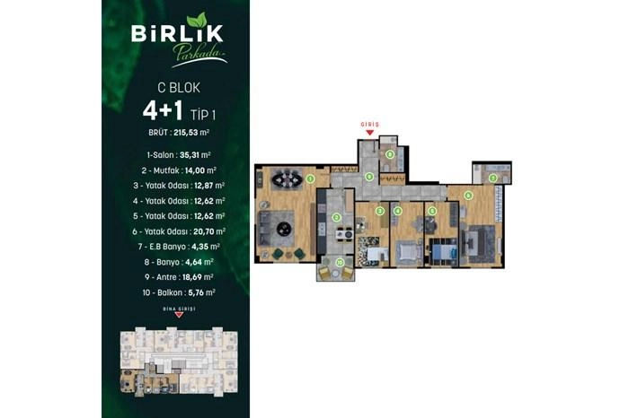 floorplan-turkey-i̇stanbul-avrupa-bayrampaşa-birlik-parkada-daire-dükkan-174207883828.webp