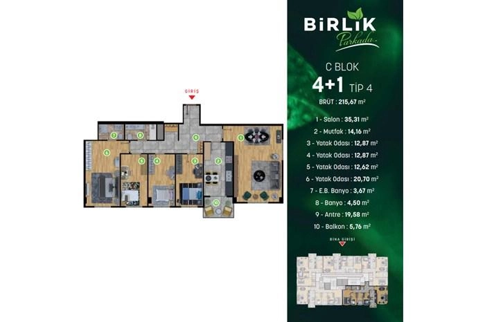 floorplan-turkey-i̇stanbul-avrupa-bayrampaşa-birlik-parkada-daire-dükkan-174207883829.webp