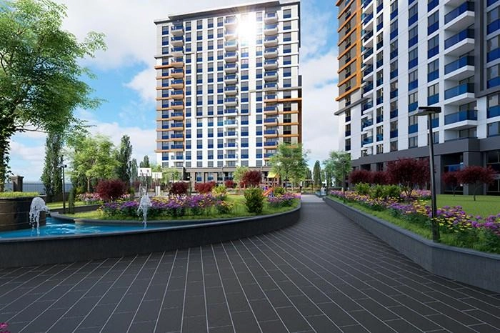 projects_photos