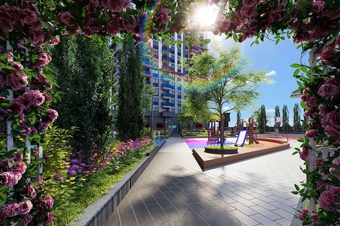 projects_photos