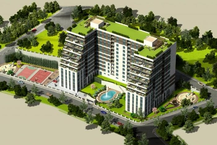 projects_photos