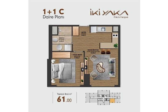 floorplan-turkey-i̇stanbul-anadolu-fikirtepe-i̇ki-yaka-fikirtepe-daire-17420788563.webp