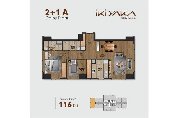 floorplan-turkey-i̇stanbul-anadolu-fikirtepe-i̇ki-yaka-fikirtepe-daire-17420788575.webp
