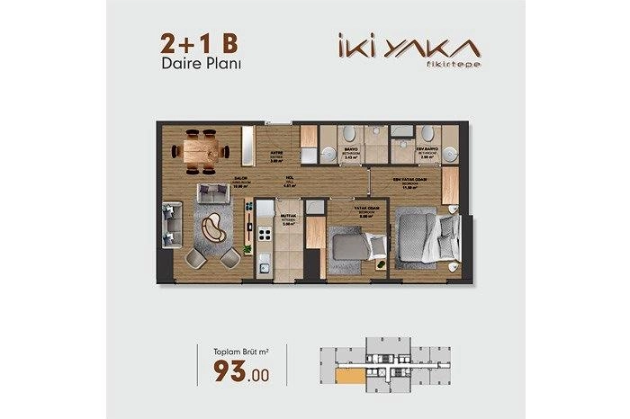 floorplan-turkey-i̇stanbul-anadolu-fikirtepe-i̇ki-yaka-fikirtepe-daire-17420788586.webp