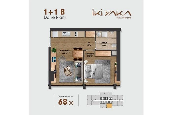 floorplan-turkey-i̇stanbul-anadolu-fikirtepe-i̇ki-yaka-fikirtepe-daire-174207885910.webp