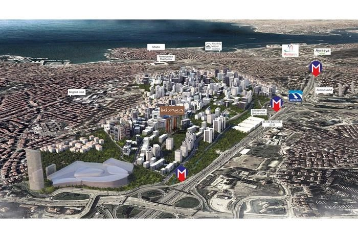 floorplan-turkey-i̇stanbul-anadolu-fikirtepe-i̇ki-yaka-fikirtepe-daire-17420788598.webp