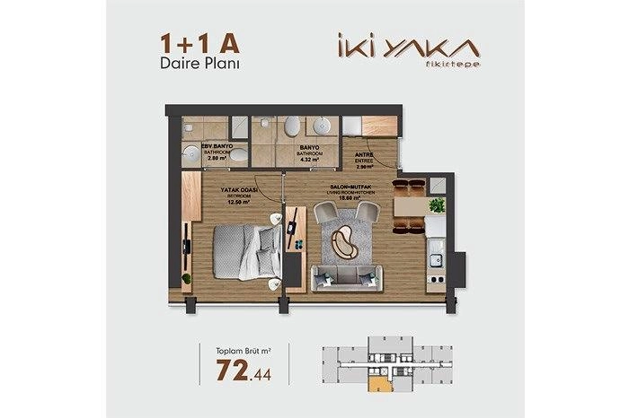 floorplan-turkey-i̇stanbul-anadolu-fikirtepe-i̇ki-yaka-fikirtepe-daire-17420788599.webp