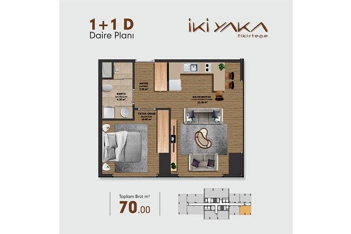floorplan-turkey-i̇stanbul-anadolu-fikirtepe-i̇ki-yaka-fikirtepe-daire-174207886012.webp