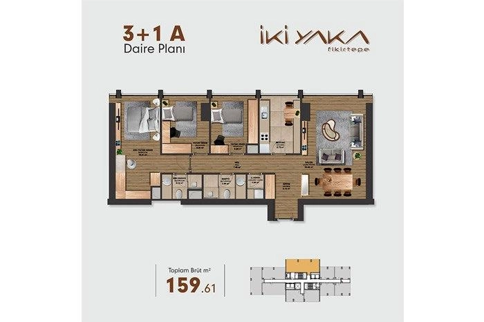 floorplan-turkey-i̇stanbul-anadolu-fikirtepe-i̇ki-yaka-fikirtepe-daire-174207886115.webp