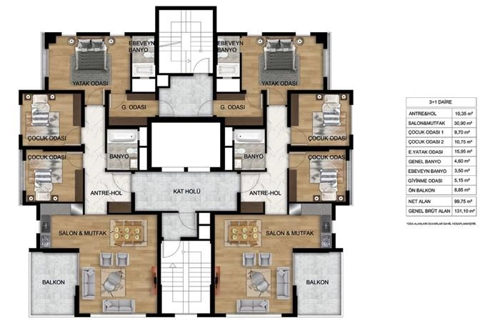 floorplan-turkey-adana-seyhan-günep-park-daire-17420788721.webp