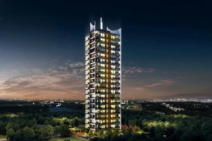 projects_photos