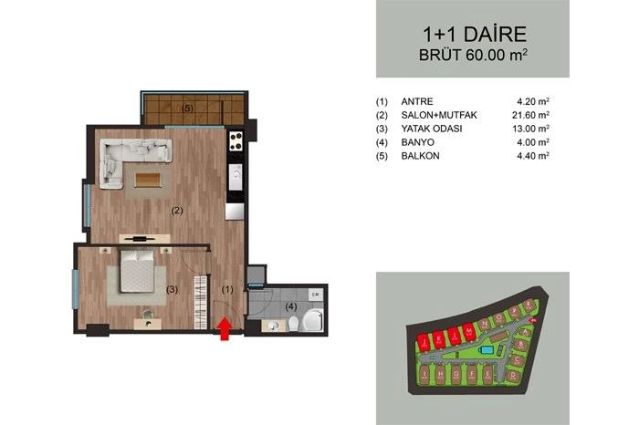 floorplan-turkey-tekirdağ-çorlu-kervancı-parkorman-daire-17420788860.webp