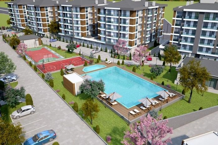 projects_photos