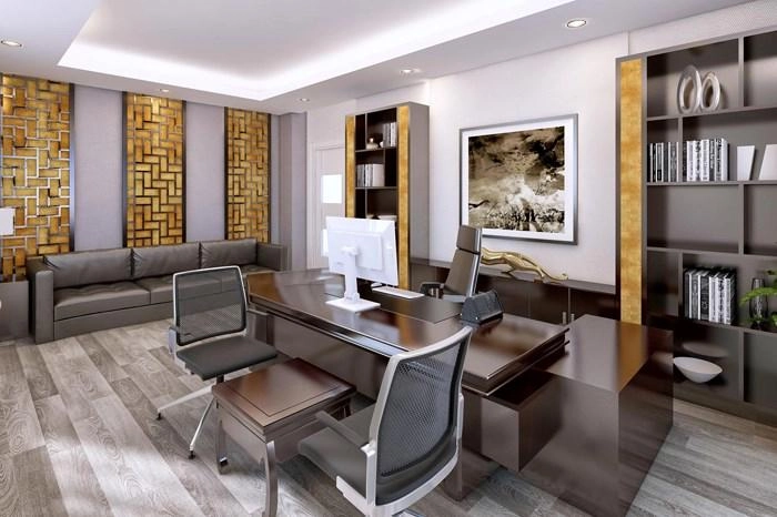 projects_photos