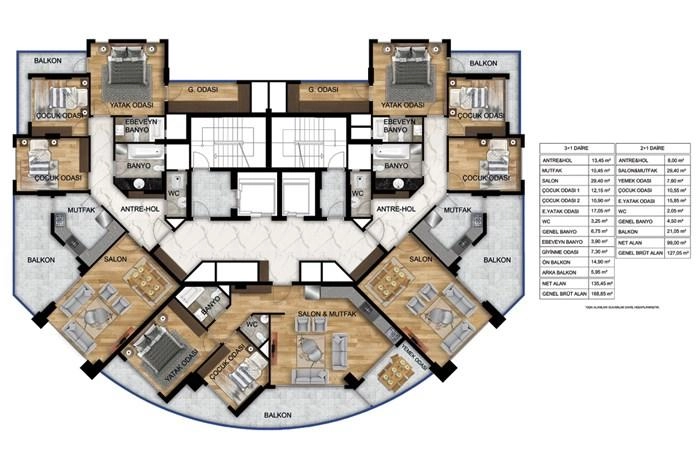 floorplan-turkey-adana-seyhan-günep-kule-daire-17420789030.webp