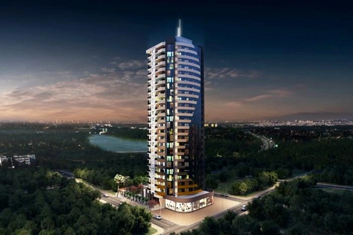 projects_photos