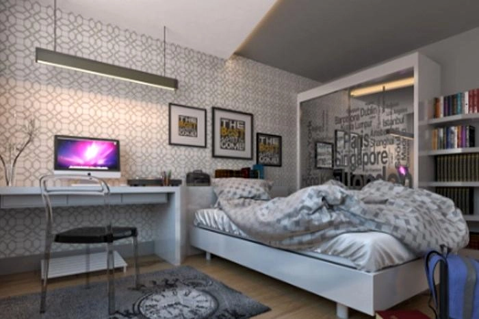 projects_photos