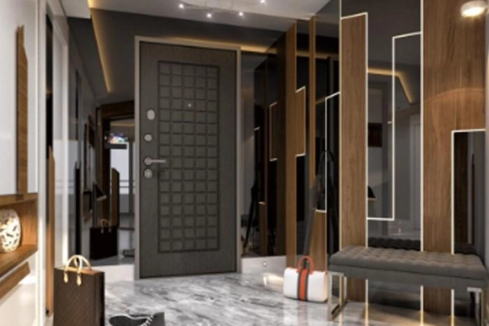 projects_photos