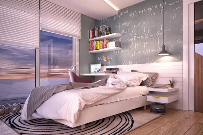 projects_photos