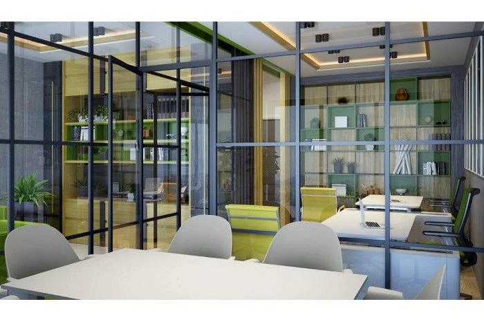 projects_photos