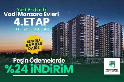 project_main_photo