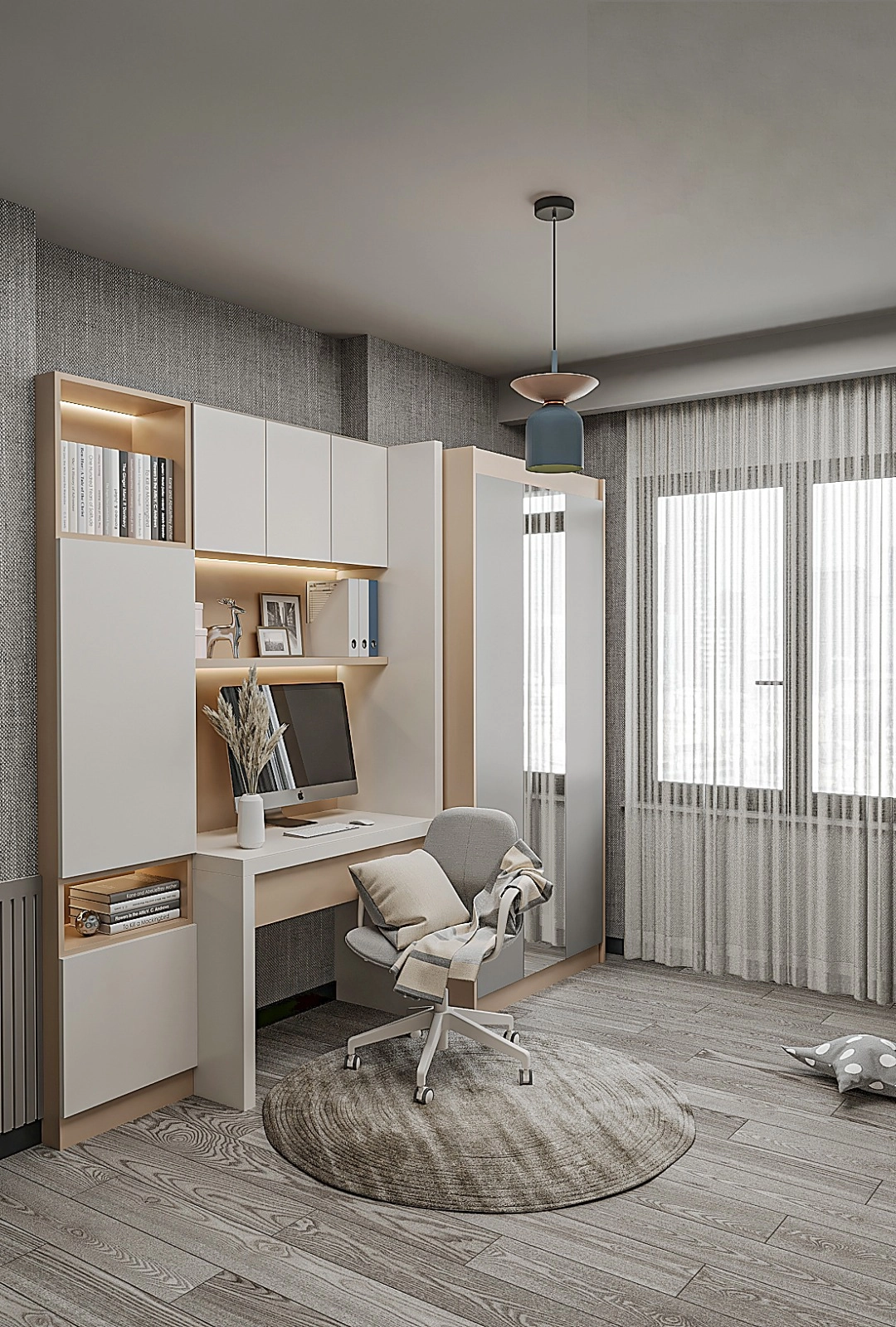 projects_photos