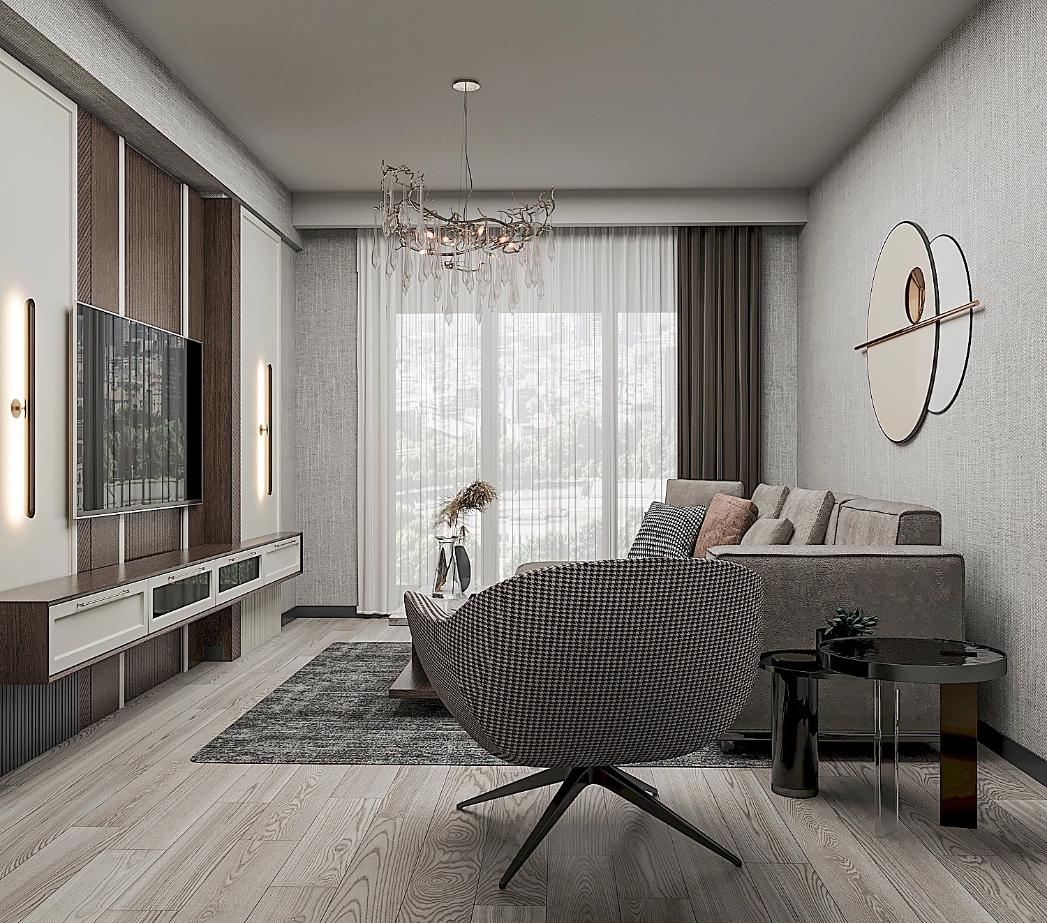 projects_photos