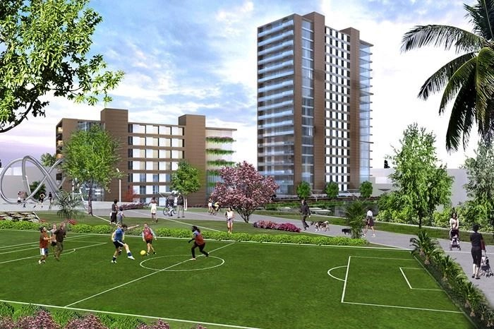 projects_photos