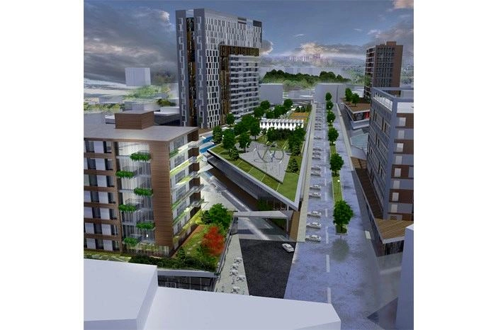 projects_photos