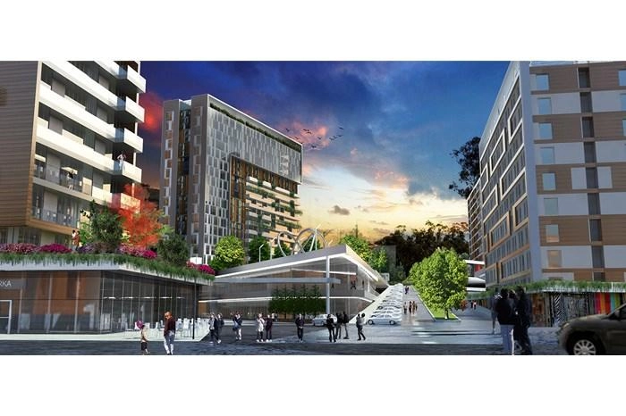projects_photos