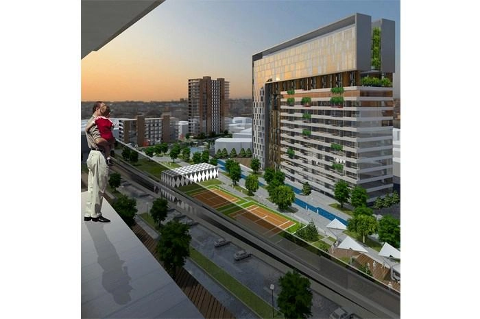 projects_photos