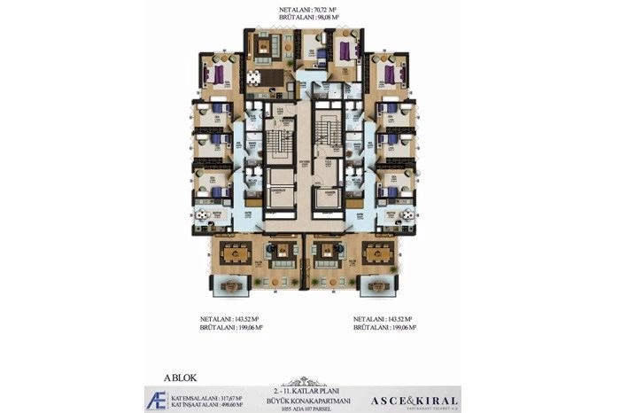 floorplan-turkey-i̇stanbul-anadolu-kadıköy-büyük-konak-residence-daire-17420789220.webp