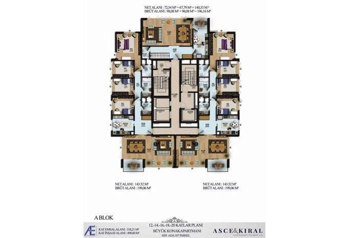 floorplan-turkey-i̇stanbul-anadolu-kadıköy-büyük-konak-residence-daire-17420789231.webp