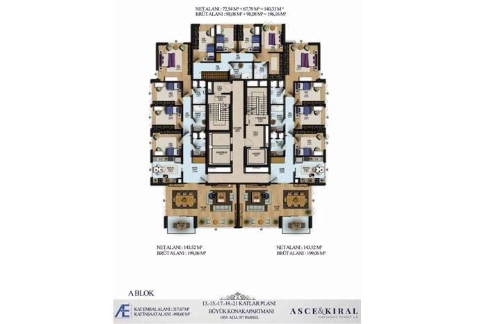 floorplan-turkey-i̇stanbul-anadolu-kadıköy-büyük-konak-residence-daire-17420789232.webp