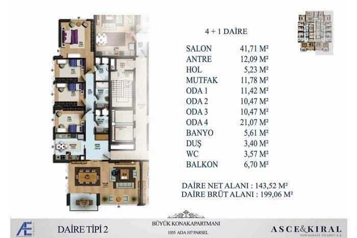floorplan-turkey-i̇stanbul-anadolu-kadıköy-büyük-konak-residence-daire-17420789244.webp