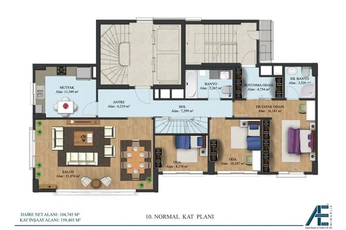 floorplan-turkey-i̇stanbul-anadolu-kadıköy-büyük-konak-residence-daire-17420789257.webp