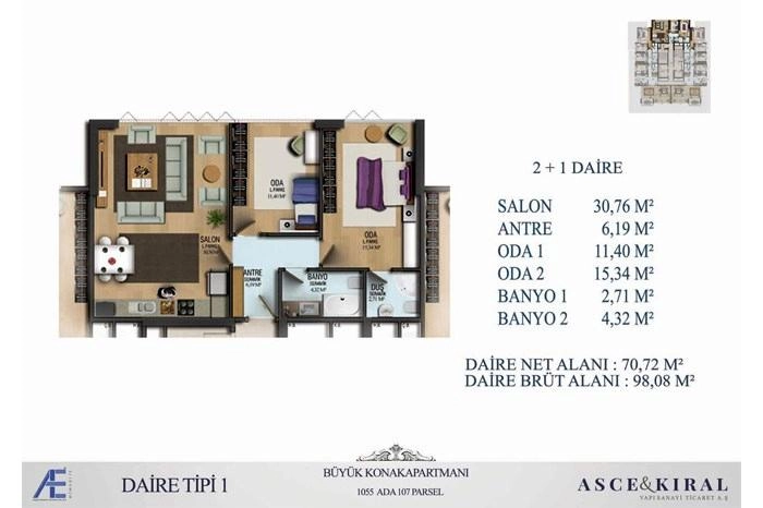 floorplan-turkey-i̇stanbul-anadolu-kadıköy-büyük-konak-residence-daire-174207892712.webp