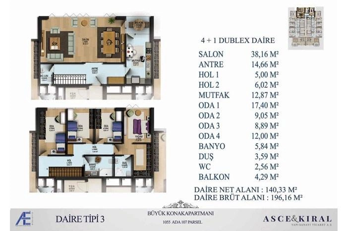 floorplan-turkey-i̇stanbul-anadolu-kadıköy-büyük-konak-residence-daire-174207892814.webp