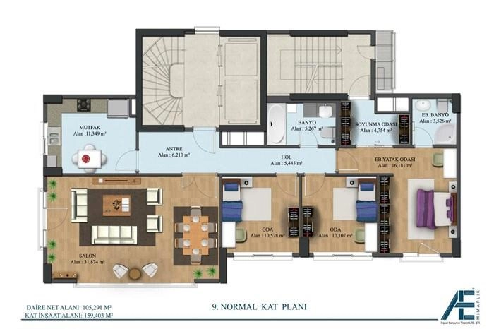 floorplan-turkey-i̇stanbul-anadolu-kadıköy-büyük-konak-residence-daire-174207892815.webp
