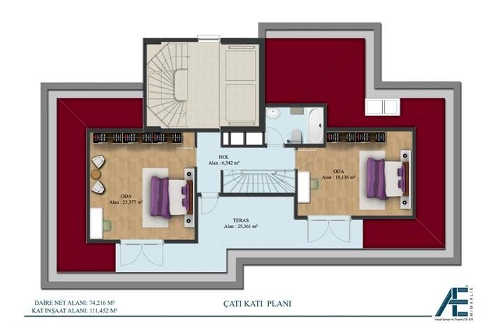 floorplan-turkey-i̇stanbul-anadolu-kadıköy-büyük-konak-residence-daire-174207892917.webp