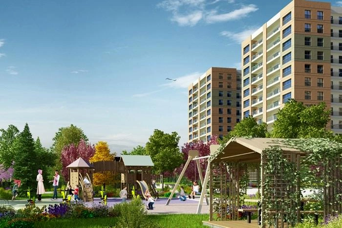 projects_photos
