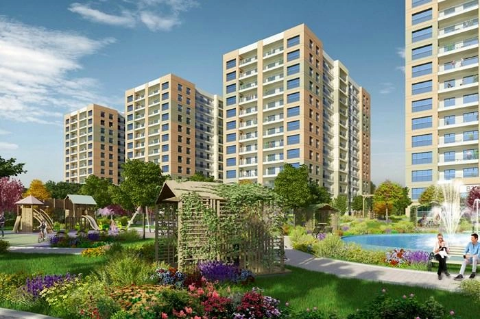 projects_photos