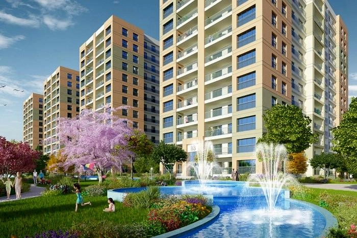 projects_photos
