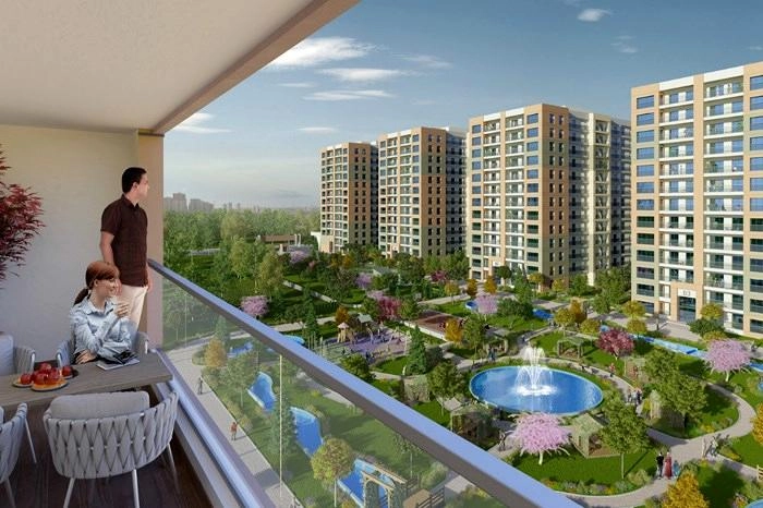 projects_photos