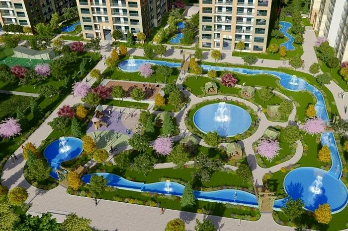 projects_photos