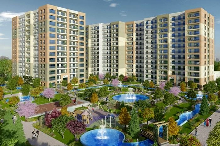 projects_photos
