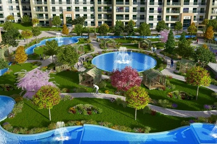 projects_photos